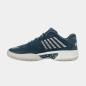 Preview: K-SWISS Hypercourt Express 2 HB Tennisschuhe